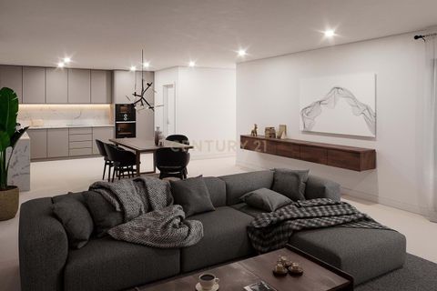 Villa i Alcobaca, Leiria, Alcobaca - € 490.000 | Ref: 1739-02097 - foto 5