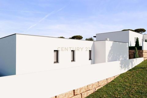 Villa i Alcobaca, Leiria, Alcobaca - € 490.000 | Ref: 1739-02097 - foto 7