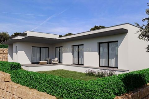 Villa i Alcobaca, Leiria, Alcobaca - € 490.000 | Ref: 1739-02097 - foto 8