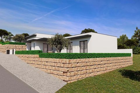 Villa i Alcobaca, Leiria, Alcobaca - € 490.000 | Ref: 1739-02097 - foto 9