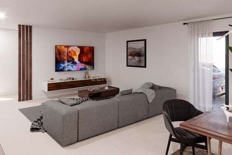Villa i Alcobaca, Leiria, Alcobaca - € 490.000 | Ref: 1739-02097 - foto 11