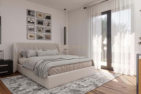 Villa i Alcobaca, Leiria, Alcobaca - € 490.000 | Ref: 1739-02097 - foto 15