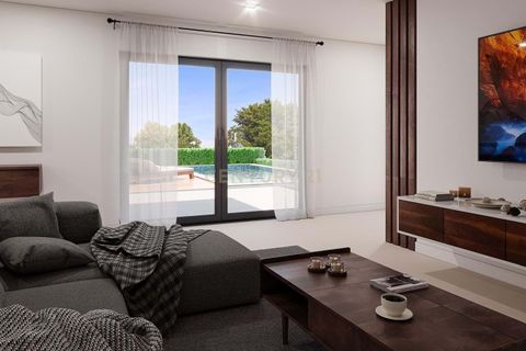 Villa i Alcobaca, Leiria, Alcobaca - € 490.000 | Ref: 1739-02097 - foto 16