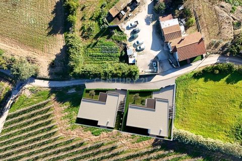 Villa i Alcobaca, Leiria, Alcobaca - € 490.000 | Ref: 1739-02097 - foto 18