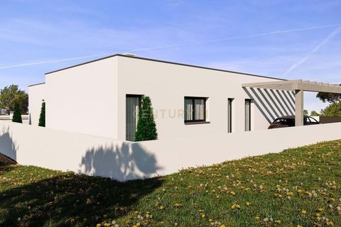 Villa i Alcobaca, Leiria, Alcobaca - € 490.000 | Ref: 1739-02097 - foto 23