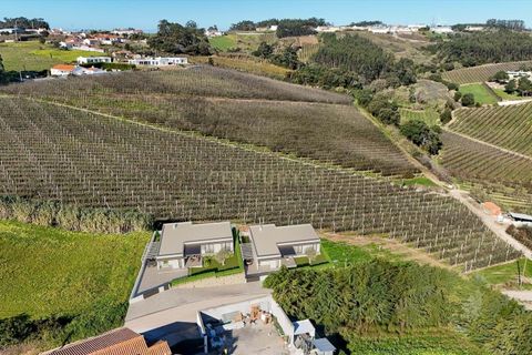 Villa i Alcobaca, Leiria, Alcobaca - € 490.000 | Ref: 1739-02097 - foto 25