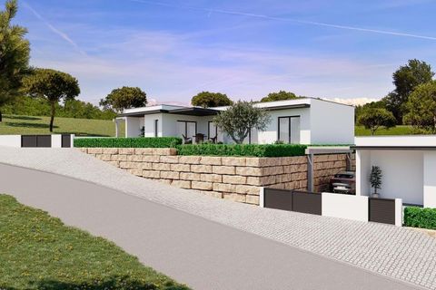 Villa i Alcobaca, Leiria, Alcobaca - € 490.000 | Ref: 1739-02097 - foto 26