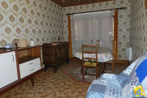 Landejendom i Attichy, Oise, Attichy - € 94.800 | Ref: 85771973 - foto 3
