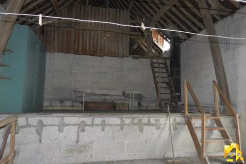 Landejendom i Attichy, Oise, Attichy - € 94.800 | Ref: 85771973 - foto 5
