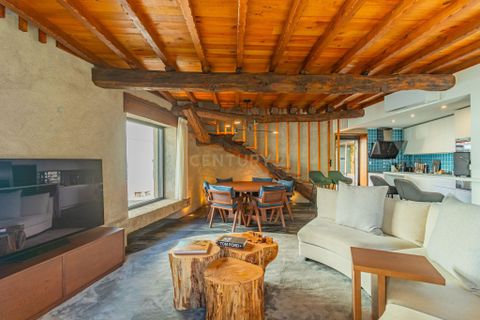 Villa a Sendim e Atenor, Braganca, Sendim e Atenor - € 399.000 | Ref: C0411-00696 - foto 5