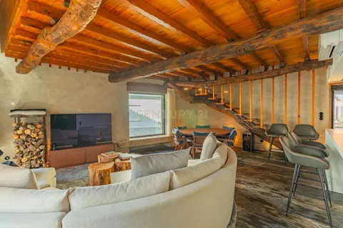 Villa a Sendim e Atenor, Braganca, Sendim e Atenor - € 399.000 | Ref: C0411-00696 - foto 7