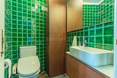 Villa a Sendim e Atenor, Braganca, Sendim e Atenor - € 399.000 | Ref: C0411-00696 - foto 15