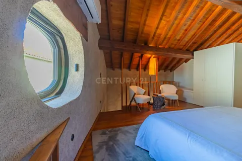 Villa a Sendim e Atenor, Braganca, Sendim e Atenor - € 399.000 | Ref: C0411-00696 - foto 22