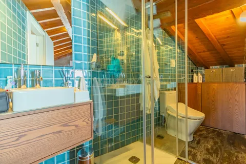 Villa a Sendim e Atenor, Braganca, Sendim e Atenor - € 399.000 | Ref: C0411-00696 - foto 27