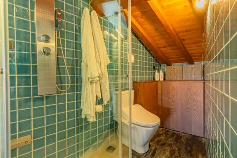 Villa a Sendim e Atenor, Braganca, Sendim e Atenor - € 399.000 | Ref: C0411-00696 - foto 28