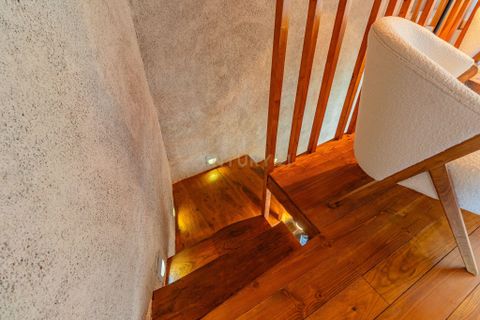 Villa a Sendim e Atenor, Braganca, Sendim e Atenor - € 399.000 | Ref: C0411-00696 - foto 32