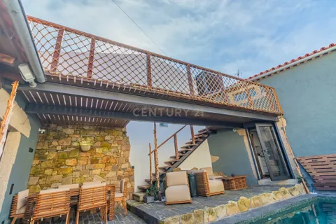 Villa a Sendim e Atenor, Braganca, Sendim e Atenor - € 399.000 | Ref: C0411-00696 - foto 36