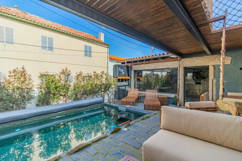 Villa a Sendim e Atenor, Braganca, Sendim e Atenor - € 399.000 | Ref: C0411-00696 - foto 37