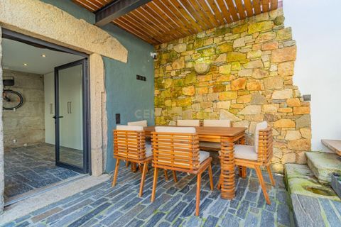 Villa a Sendim e Atenor, Braganca, Sendim e Atenor - € 399.000 | Ref: C0411-00696 - foto 39