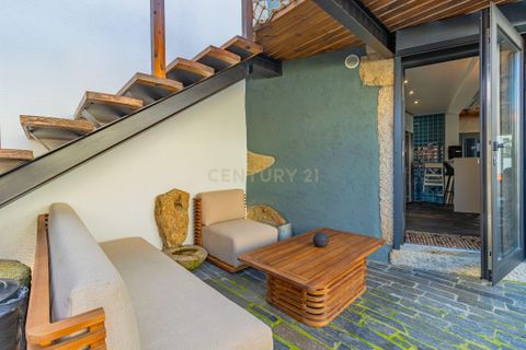 Villa a Sendim e Atenor, Braganca, Sendim e Atenor - € 399.000 | Ref: C0411-00696 - foto 40
