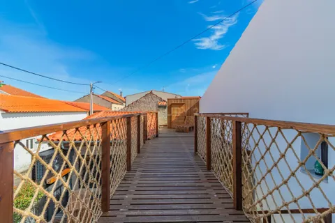 Villa a Sendim e Atenor, Braganca, Sendim e Atenor - € 399.000 | Ref: C0411-00696 - foto 41