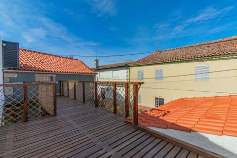 Villa a Sendim e Atenor, Braganca, Sendim e Atenor - € 399.000 | Ref: C0411-00696 - foto 43