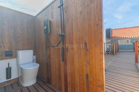 Villa a Sendim e Atenor, Braganca, Sendim e Atenor - € 399.000 | Ref: C0411-00696 - foto 45
