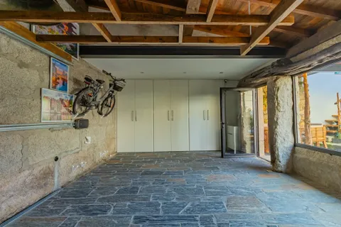 Villa a Sendim e Atenor, Braganca, Sendim e Atenor - € 399.000 | Ref: C0411-00696 - foto 48