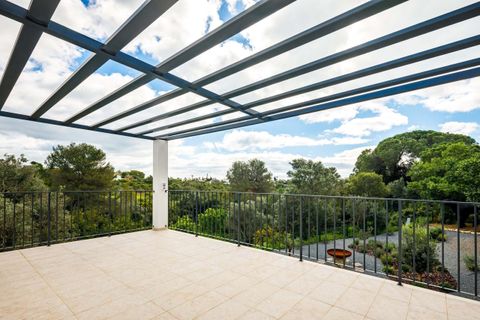 Villa i Carvoeiro, Faro, Carvoeiro - € 1.350.000 | Ref: PLP504 - foto 15