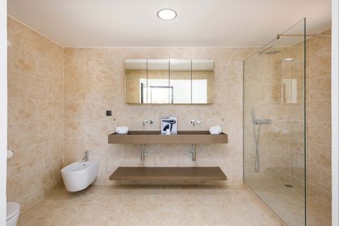 Villa i Carvoeiro, Faro, Carvoeiro - € 1.350.000 | Ref: PLP504 - foto 11