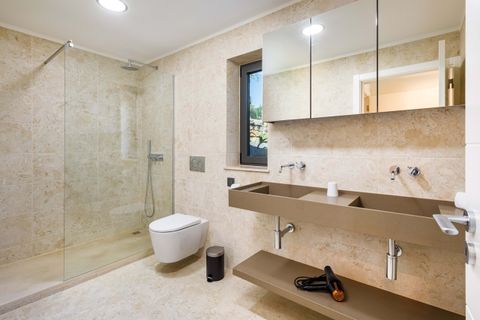 Villa i Carvoeiro, Faro, Carvoeiro - € 1.350.000 | Ref: PLP504 - foto 18