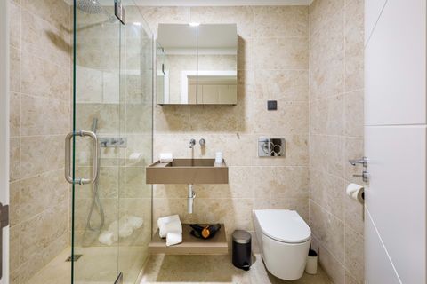 Villa i Carvoeiro, Faro, Carvoeiro - € 1.350.000 | Ref: PLP504 - foto 22