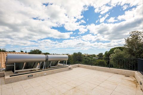 Villa i Carvoeiro, Faro, Carvoeiro - € 1.350.000 | Ref: PLP504 - foto 23
