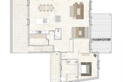 Villa i Carvoeiro, Faro, Carvoeiro - € 1.350.000 | Ref: PLP504 - foto 28