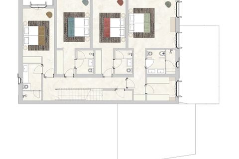 Villa i Carvoeiro, Faro, Carvoeiro - € 1.350.000 | Ref: PLP504 - foto 29
