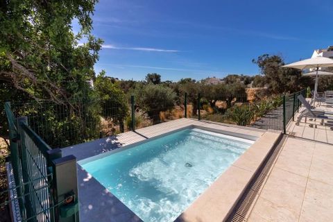 Villa i Carvoeiro, Faro, Carvoeiro - € 1.350.000 | Ref: PLP504 - foto 25
