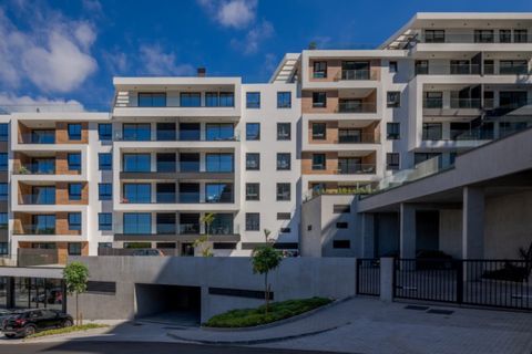 Penthouse i Se, Madeira, Se - € 1.500.000 | Ref: ÀTI_1942 - foto 1