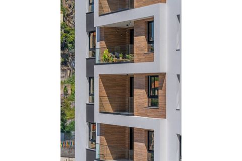 Penthouse i Se, Madeira, Se - € 1.500.000 | Ref: ÀTI_1942 - foto 3