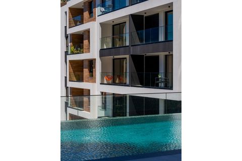 Penthouse i Se, Madeira, Se - € 1.500.000 | Ref: ÀTI_1942 - foto 4