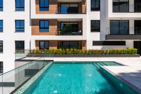 Penthouse i Se, Madeira, Se - € 1.500.000 | Ref: ÀTI_1942 - foto 5