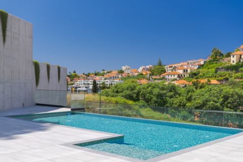 Penthouse i Se, Madeira, Se - € 1.500.000 | Ref: ÀTI_1942 - foto 6