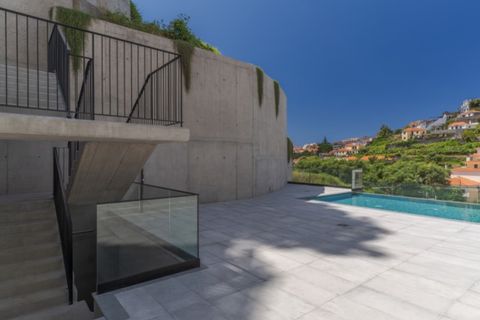 Penthouse i Se, Madeira, Se - € 1.500.000 | Ref: ÀTI_1942 - foto 7