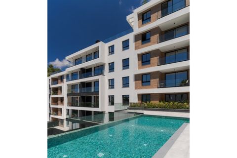 Penthouse i Se, Madeira, Se - € 1.500.000 | Ref: ÀTI_1942 - foto 9
