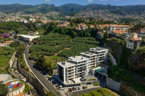 Penthouse i Se, Madeira, Se - € 1.500.000 | Ref: ÀTI_1942 - foto 12