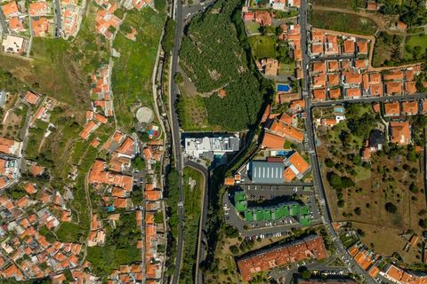 Penthouse i Se, Madeira, Se - € 1.500.000 | Ref: ÀTI_1942 - foto 15
