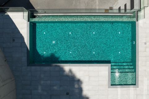 Penthouse i Se, Madeira, Se - € 1.500.000 | Ref: ÀTI_1942 - foto 19