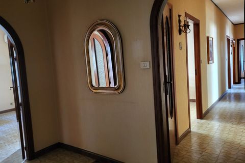 Lejlighed i Caltanissetta, Caltanissetta, Caltanissetta - € 77.000 | Ref: 1795046 - foto 4