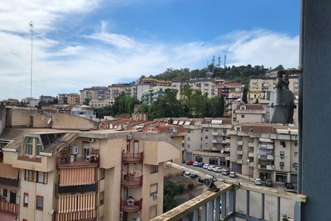 Lejlighed i Caltanissetta, Caltanissetta, Caltanissetta - € 77.000 | Ref: 1795046 - foto 5