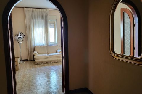 Lejlighed i Caltanissetta, Caltanissetta, Caltanissetta - € 77.000 | Ref: 1795046 - foto 6