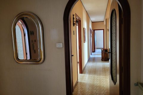 Lejlighed i Caltanissetta, Caltanissetta, Caltanissetta - € 77.000 | Ref: 1795046 - foto 7